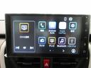 パノラマモニター　９インチディスプレイオーディオ　ドライブレコーダー　左側パワースライドドア　ＵＳＢ入力端子　Ｂｌｕｅｔｏｏｔｈ　オートライト　キーフリー　アイドリングストップ　ティーゼットデオプラス（岡山県）の中古車