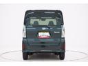 パノラマモニター　７インチナビ　ドライブレコーダー　両側パワースライドドア　シートヒーター　ＵＳＢ入力端子　Ｂｌｕｅｔｏｏｔｈ　オートライト　キーフリー　アイドリングストップ　ティーゼットデオプラス（岡山県）の中古車