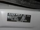 パノラマモニター　７インチナビ　ドライブレコーダー　両側パワースライドドア　シートヒーター　ＵＳＢ入力端子　Ｂｌｕｅｔｏｏｔｈ　オートライト　キーフリー　アイドリングストップ　ティーゼットデオプラス（岡山県）の中古車