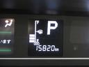 パノラマモニター　７インチナビ　ドライブレコーダー　両側パワースライドドア　シートヒーター　ＵＳＢ入力端子　Ｂｌｕｅｔｏｏｔｈ　オートライト　キーフリー　アイドリングストップ　ティーゼットデオプラス（岡山県）の中古車