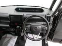 パノラマモニター　７インチナビ　ドライブレコーダー　両側パワースライドドア　シートヒーター　ＵＳＢ入力端子　Ｂｌｕｅｔｏｏｔｈ　オートライト　キーフリー　アイドリングストップ　ティーゼットデオプラス（岡山県）の中古車