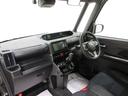 パノラマモニター　７インチナビ　ドライブレコーダー　両側パワースライドドア　シートヒーター　ＵＳＢ入力端子　Ｂｌｕｅｔｏｏｔｈ　オートライト　キーフリー　アイドリングストップ　ティーゼットデオプラス（岡山県）の中古車