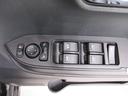 パノラマモニター　７インチナビ　ドライブレコーダー　両側パワースライドドア　シートヒーター　ＵＳＢ入力端子　Ｂｌｕｅｔｏｏｔｈ　オートライト　キーフリー　アイドリングストップ　ティーゼットデオプラス（岡山県）の中古車