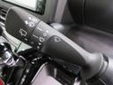 パノラマモニター　７インチナビ　ドライブレコーダー　両側パワースライドドア　シートヒーター　ＵＳＢ入力端子　Ｂｌｕｅｔｏｏｔｈ　オートライト　キーフリー　アイドリングストップ　ティーゼットデオプラス（岡山県）の中古車