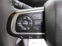パノラマモニター　７インチナビ　ドライブレコーダー　両側パワースライドドア　シートヒーター　ＵＳＢ入力端子　Ｂｌｕｅｔｏｏｔｈ　オートライト　キーフリー　アイドリングストップ　ティーゼットデオプラス（岡山県）の中古車