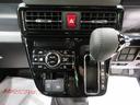 パノラマモニター　７インチナビ　ドライブレコーダー　両側パワースライドドア　シートヒーター　ＵＳＢ入力端子　Ｂｌｕｅｔｏｏｔｈ　オートライト　キーフリー　アイドリングストップ　ティーゼットデオプラス（岡山県）の中古車