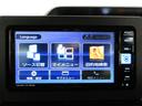 パノラマモニター　７インチナビ　ドライブレコーダー　両側パワースライドドア　シートヒーター　ＵＳＢ入力端子　Ｂｌｕｅｔｏｏｔｈ　オートライト　キーフリー　アイドリングストップ　ティーゼットデオプラス（岡山県）の中古車