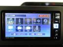 パノラマモニター　７インチナビ　ドライブレコーダー　両側パワースライドドア　シートヒーター　ＵＳＢ入力端子　Ｂｌｕｅｔｏｏｔｈ　オートライト　キーフリー　アイドリングストップ　ティーゼットデオプラス（岡山県）の中古車