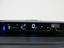 パノラマモニター　７インチナビ　ドライブレコーダー　両側パワースライドドア　シートヒーター　ＵＳＢ入力端子　Ｂｌｕｅｔｏｏｔｈ　オートライト　キーフリー　アイドリングストップ　ティーゼットデオプラス（岡山県）の中古車