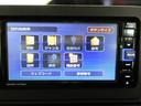 シートヒーター　左側パワースライドドア　オートライト　キーフリー　アイドリングストップ　バックモニター　ナビ　ＵＳＢ入力端子　Ｂｌｕｅｔｏｏｔｈ　ティーゼットデオプラス（岡山県）の中古車
