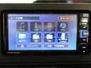 シートヒーター　左側パワースライドドア　オートライト　キーフリー　アイドリングストップ　バックモニター　ナビ　ＵＳＢ入力端子　Ｂｌｕｅｔｏｏｔｈ　ティーゼットデオプラス（岡山県）の中古車
