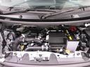 バックモニター　７インチナビ　ドライブレコーダー　両側パワースライドドア　シートヒーター　ＵＳＢ入力端子　Ｂｌｕｅｔｏｏｔｈ　オートライト　キーフリー　アイドリングストップ　ティーゼットデオプラス（岡山県）の中古車