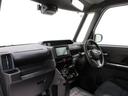 バックモニター　７インチナビ　ドライブレコーダー　両側パワースライドドア　シートヒーター　ＵＳＢ入力端子　Ｂｌｕｅｔｏｏｔｈ　オートライト　キーフリー　アイドリングストップ　ティーゼットデオプラス（岡山県）の中古車