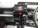 バックモニター　７インチナビ　ドライブレコーダー　両側パワースライドドア　シートヒーター　ＵＳＢ入力端子　Ｂｌｕｅｔｏｏｔｈ　オートライト　キーフリー　アイドリングストップ　ティーゼットデオプラス（岡山県）の中古車