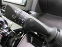 バックモニター　７インチナビ　ドライブレコーダー　両側パワースライドドア　シートヒーター　ＵＳＢ入力端子　Ｂｌｕｅｔｏｏｔｈ　オートライト　キーフリー　アイドリングストップ　ティーゼットデオプラス（岡山県）の中古車