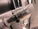 バックモニター　７インチナビ　ドライブレコーダー　両側パワースライドドア　シートヒーター　ＵＳＢ入力端子　Ｂｌｕｅｔｏｏｔｈ　オートライト　キーフリー　アイドリングストップ　ティーゼットデオプラス（岡山県）の中古車