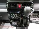 バックモニター　７インチナビ　ドライブレコーダー　両側パワースライドドア　シートヒーター　ＵＳＢ入力端子　Ｂｌｕｅｔｏｏｔｈ　オートライト　キーフリー　アイドリングストップ　ティーゼットデオプラス（岡山県）の中古車