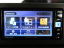 バックモニター　７インチナビ　ドライブレコーダー　両側パワースライドドア　シートヒーター　ＵＳＢ入力端子　Ｂｌｕｅｔｏｏｔｈ　オートライト　キーフリー　アイドリングストップ　ティーゼットデオプラス（岡山県）の中古車