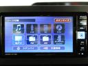 バックモニター　７インチナビ　ドライブレコーダー　両側パワースライドドア　シートヒーター　ＵＳＢ入力端子　Ｂｌｕｅｔｏｏｔｈ　オートライト　キーフリー　アイドリングストップ　ティーゼットデオプラス（岡山県）の中古車