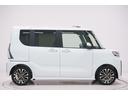 パノラマモニター　７インチナビ　ドライブレコーダー　両側パワースライドドア　シートヒーター　ＵＳＢ入力端子　Ｂｌｕｅｔｏｏｔｈ　オートライト　キーフリー　アイドリングストップ　ティーゼットデオプラス（岡山県）の中古車