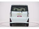 パノラマモニター　７インチナビ　ドライブレコーダー　両側パワースライドドア　シートヒーター　ＵＳＢ入力端子　Ｂｌｕｅｔｏｏｔｈ　オートライト　キーフリー　アイドリングストップ　ティーゼットデオプラス（岡山県）の中古車