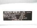 パノラマモニター　７インチナビ　ドライブレコーダー　両側パワースライドドア　シートヒーター　ＵＳＢ入力端子　Ｂｌｕｅｔｏｏｔｈ　オートライト　キーフリー　アイドリングストップ　ティーゼットデオプラス（岡山県）の中古車