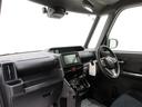 パノラマモニター　７インチナビ　ドライブレコーダー　両側パワースライドドア　シートヒーター　ＵＳＢ入力端子　Ｂｌｕｅｔｏｏｔｈ　オートライト　キーフリー　アイドリングストップ　ティーゼットデオプラス（岡山県）の中古車