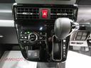 パノラマモニター　７インチナビ　ドライブレコーダー　両側パワースライドドア　シートヒーター　ＵＳＢ入力端子　Ｂｌｕｅｔｏｏｔｈ　オートライト　キーフリー　アイドリングストップ　ティーゼットデオプラス（岡山県）の中古車