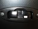 パノラマモニター　７インチナビ　ドライブレコーダー　両側パワースライドドア　シートヒーター　ＵＳＢ入力端子　Ｂｌｕｅｔｏｏｔｈ　オートライト　キーフリー　アイドリングストップ　ティーゼットデオプラス（岡山県）の中古車