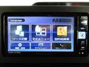 パノラマモニター　７インチナビ　ドライブレコーダー　両側パワースライドドア　シートヒーター　ＵＳＢ入力端子　Ｂｌｕｅｔｏｏｔｈ　オートライト　キーフリー　アイドリングストップ　ティーゼットデオプラス（岡山県）の中古車