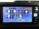 パノラマモニター　７インチナビ　ドライブレコーダー　両側パワースライドドア　シートヒーター　ＵＳＢ入力端子　Ｂｌｕｅｔｏｏｔｈ　オートライト　キーフリー　アイドリングストップ　ティーゼットデオプラス（岡山県）の中古車