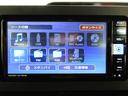 パノラマモニター　７インチナビ　ドライブレコーダー　両側パワースライドドア　シートヒーター　ＵＳＢ入力端子　Ｂｌｕｅｔｏｏｔｈ　オートライト　キーフリー　アイドリングストップ　ティーゼットデオプラス（岡山県）の中古車
