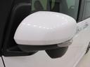 パノラマモニター　７インチナビ　ドライブレコーダー　両側パワースライドドア　シートヒーター　ＵＳＢ入力端子　Ｂｌｕｅｔｏｏｔｈ　オートライト　キーフリー　アイドリングストップ　ティーゼットデオプラス（岡山県）の中古車