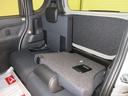 パノラマモニター　７インチナビ　ドライブレコーダー　両側パワースライドドア　シートヒーター　ＵＳＢ入力端子　Ｂｌｕｅｔｏｏｔｈ　オートライト　キーフリー　アイドリングストップ　ティーゼットデオプラス（岡山県）の中古車