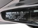 パノラマモニター　９インチディスプレイオーディオ　ドライブレコーダー　シートヒーター　ＵＳＢ入力端子　Ｂｌｕｅｔｏｏｔｈ　オートライト　キーフリー　アイドリングストップ　ティーゼットデオプラス（岡山県）の中古車
