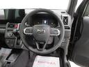 パノラマモニター　９インチディスプレイオーディオ　ドライブレコーダー　シートヒーター　ＵＳＢ入力端子　Ｂｌｕｅｔｏｏｔｈ　オートライト　キーフリー　アイドリングストップ　ティーゼットデオプラス（岡山県）の中古車