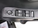 パノラマモニター　９インチディスプレイオーディオ　ドライブレコーダー　シートヒーター　ＵＳＢ入力端子　Ｂｌｕｅｔｏｏｔｈ　オートライト　キーフリー　アイドリングストップ　ティーゼットデオプラス（岡山県）の中古車