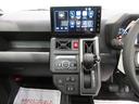 パノラマモニター　９インチディスプレイオーディオ　ドライブレコーダー　シートヒーター　ＵＳＢ入力端子　Ｂｌｕｅｔｏｏｔｈ　オートライト　キーフリー　アイドリングストップ　ティーゼットデオプラス（岡山県）の中古車