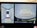 パノラマモニター　９インチディスプレイオーディオ　ドライブレコーダー　シートヒーター　ＵＳＢ入力端子　Ｂｌｕｅｔｏｏｔｈ　オートライト　キーフリー　アイドリングストップ　ティーゼットデオプラス（岡山県）の中古車