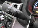 パノラマモニター　９インチディスプレイオーディオ　ドライブレコーダー　シートヒーター　ＵＳＢ入力端子　Ｂｌｕｅｔｏｏｔｈ　オートライト　キーフリー　アイドリングストップ　ティーゼットデオプラス（岡山県）の中古車