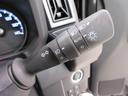 パノラマモニター　９インチディスプレイオーディオ　ドライブレコーダー　シートヒーター　ＵＳＢ入力端子　Ｂｌｕｅｔｏｏｔｈ　オートライト　キーフリー　アイドリングストップ　ティーゼットデオプラス（岡山県）の中古車