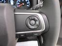 パノラマモニター　９インチディスプレイオーディオ　ドライブレコーダー　シートヒーター　ＵＳＢ入力端子　Ｂｌｕｅｔｏｏｔｈ　オートライト　キーフリー　アイドリングストップ　ティーゼットデオプラス（岡山県）の中古車