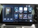 パノラマモニター　９インチディスプレイオーディオ　ドライブレコーダー　シートヒーター　ＵＳＢ入力端子　Ｂｌｕｅｔｏｏｔｈ　オートライト　キーフリー　アイドリングストップ　ティーゼットデオプラス（岡山県）の中古車