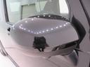 パノラマモニター　９インチディスプレイオーディオ　ドライブレコーダー　シートヒーター　ＵＳＢ入力端子　Ｂｌｕｅｔｏｏｔｈ　オートライト　キーフリー　アイドリングストップ　ティーゼットデオプラス（岡山県）の中古車