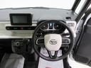 パノラマモニター　７インチナビ　ドライブレコーダー　両側パワースライドドア　シートヒーター　ＵＳＢ入力端子　Ｂｌｕｅｔｏｏｔｈ　ホッとカップホルダー　オートライト　キーフリー　アイドリングストップ（岡山県）の中古車