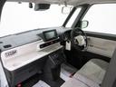 パノラマモニター　７インチナビ　ドライブレコーダー　両側パワースライドドア　シートヒーター　ＵＳＢ入力端子　Ｂｌｕｅｔｏｏｔｈ　ホッとカップホルダー　オートライト　キーフリー　アイドリングストップ（岡山県）の中古車