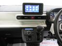 パノラマモニター　７インチナビ　ドライブレコーダー　両側パワースライドドア　シートヒーター　ＵＳＢ入力端子　Ｂｌｕｅｔｏｏｔｈ　ホッとカップホルダー　オートライト　キーフリー　アイドリングストップ（岡山県）の中古車