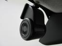 パノラマモニター　７インチナビ　ドライブレコーダー　両側パワースライドドア　シートヒーター　ＵＳＢ入力端子　Ｂｌｕｅｔｏｏｔｈ　ホッとカップホルダー　オートライト　キーフリー　アイドリングストップ（岡山県）の中古車