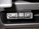 パノラマモニター　７インチナビ　ドライブレコーダー　両側パワースライドドア　シートヒーター　ＵＳＢ入力端子　Ｂｌｕｅｔｏｏｔｈ　ホッとカップホルダー　オートライト　キーフリー　アイドリングストップ（岡山県）の中古車