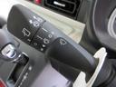 パノラマモニター　７インチナビ　ドライブレコーダー　両側パワースライドドア　シートヒーター　ＵＳＢ入力端子　Ｂｌｕｅｔｏｏｔｈ　ホッとカップホルダー　オートライト　キーフリー　アイドリングストップ（岡山県）の中古車